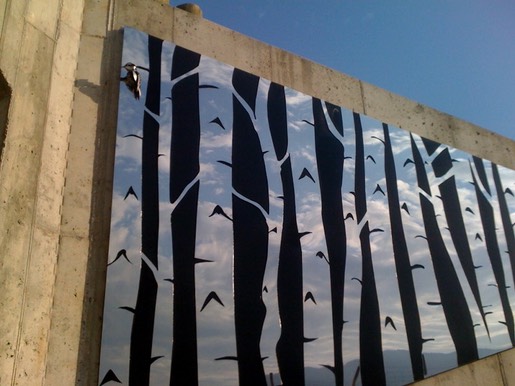 DonRambadt.aspenGateway.close-up1